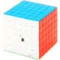 купить кубик Рубика moyu 6x6x6 meilong