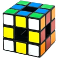 купить головоломку lanlan void cube