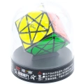 купить головоломку qiyi mofangge pentacle cube