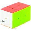купить головоломку qiyi mofangge 2x2x3