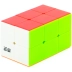 QiYi MoFangGe 2x2x3