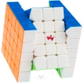 купить кубик Рубика vin cube 5x5x5 m