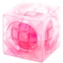FangShi LimCube Limited