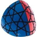 купить головоломку tetrahedral curvy starminx
