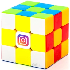 купить логотип instagram