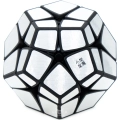 купить головоломку lee mirror kilominx