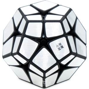 купить головоломку lee mirror kilominx