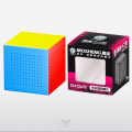 купить кубик Рубика shengshou 12x12x12 mosheng m