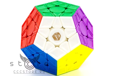 X-Man – производитель флагманов