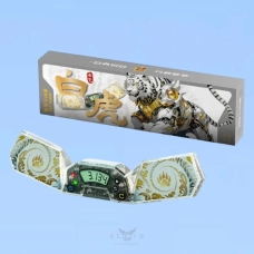 купить qiyi mofangge timer (mythical series limited)