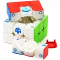 купить кубик Рубика gan 356 m e 3x3x3