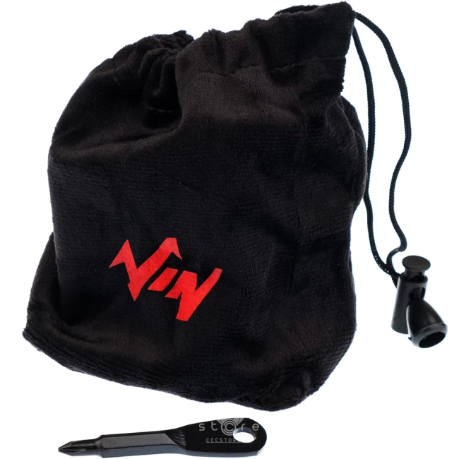 купить кубик Рубика vin cube 4x4x4 ballcore uv