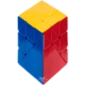 купить головоломку fangshi limcube rhombohedron iii
