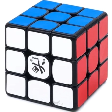 купить кубик Рубика dayan 5 3x3x3 zhanchi 2018