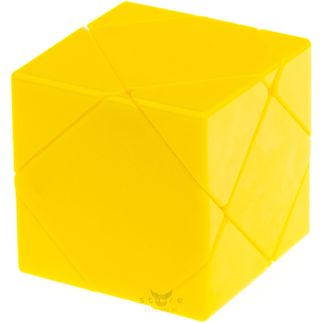 купить головоломку diansheng mirror skewb