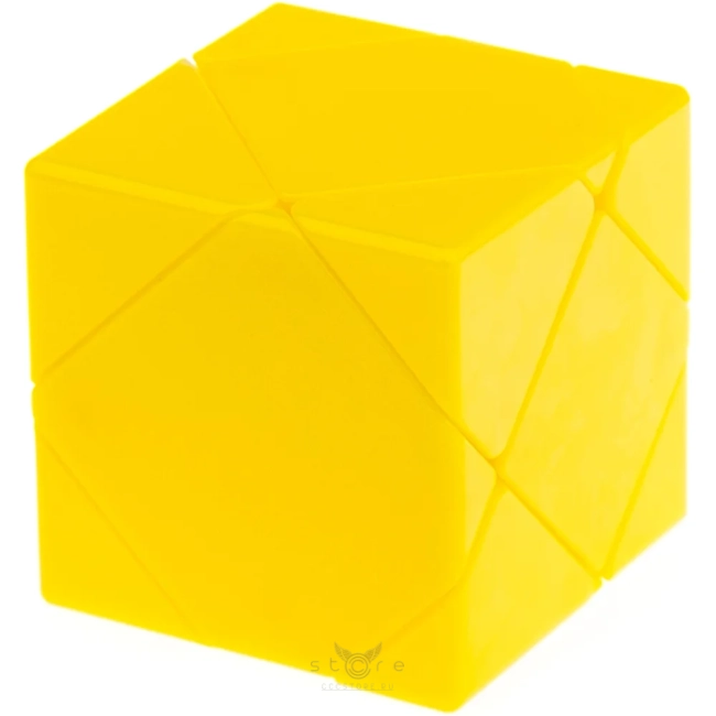 купить головоломку diansheng mirror skewb