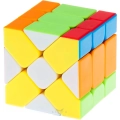 купить головоломку moyu fisher cubing classroom