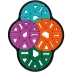 Pluton's Irregular Puzzler 2.3