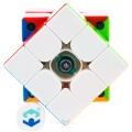 купить кубик Рубика moretry 3x3x3 tianma x3+ v4 maglev