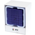 купить головоломку diansheng mirror blocks 5x5x5 m ball core