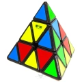 купить головоломку qiyi mofangge pyraminx