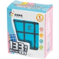 купить головоломку yuxin 1x3x3 mirror cube