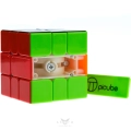 купить головоломку picube square-1 mgc (edge-magnetic + equator-magnetic + maglev + uv)