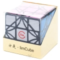 купить головоломку fangshi limcube 3x3x3 dreidel