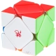 DaYan Skewb V2 Maglev UV
