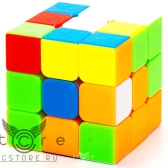 ShengShou 3x3x3 Mr.M Цветной пластик