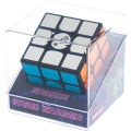 купить кубик Рубика qiyi mofangge 3x3x3 m (fluorescent stickers)