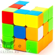купить кубик Рубика shengshou 3x3x3 mr.m