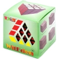 купить головоломку witeden super 3x3x7:01 cuboid