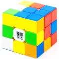 купить кубик Рубика moyu 3x3x3 weilong wr m 2021