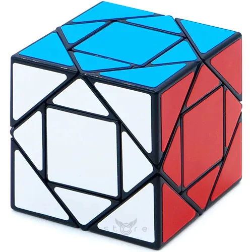 купить кубик Рубика moyu pandora cube meilong