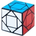 MoYu Pandora Cube MeiLong