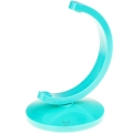 купить moyu globe cube stand 2x2x2