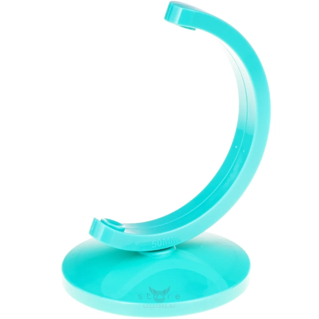 купить moyu globe cube stand 2x2x2