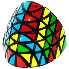 купить головоломку calvin's puzzle timur royal pyraminx