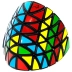Calvin's Puzzle Timur Royal Pyraminx