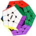 DianSheng Megaminx Galaxy M