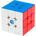 купить кубик Рубика gan 356 i carry e 3x3x3