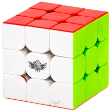 купить кубик Рубика cyclone boys 3x3x3 feijue m