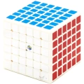 купить кубик Рубика yuxin 6x6x6 red kirin