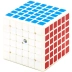YuXin 6x6x6 Red Kirin