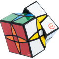 купить головоломку fangshi limcube crucis mixup cube
