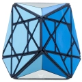 купить головоломку octoid