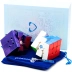 Gan Gift Box (Gan 11 M + Gan Mirror Cube)