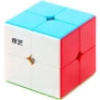 купить кубик Рубика qiyi mofangge 2x2x2 warrior