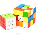 купить кубик Рубика diansheng 3x3x3 googol magnetic 8 cm